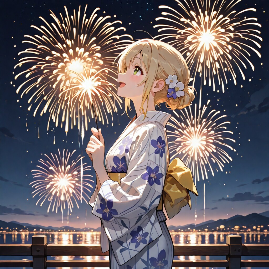 🎆