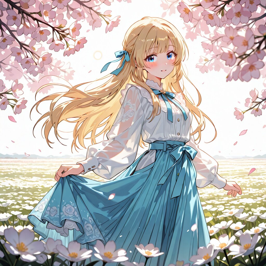 おはよう | の人気AIイラスト・グラビア