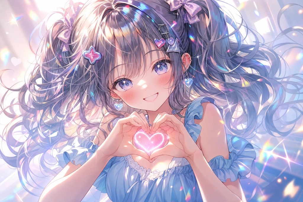 シンシアリー