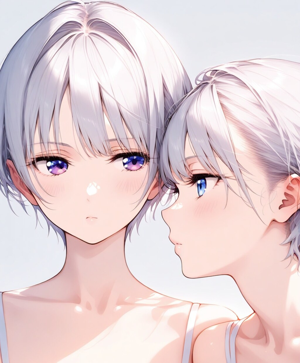 すんすん