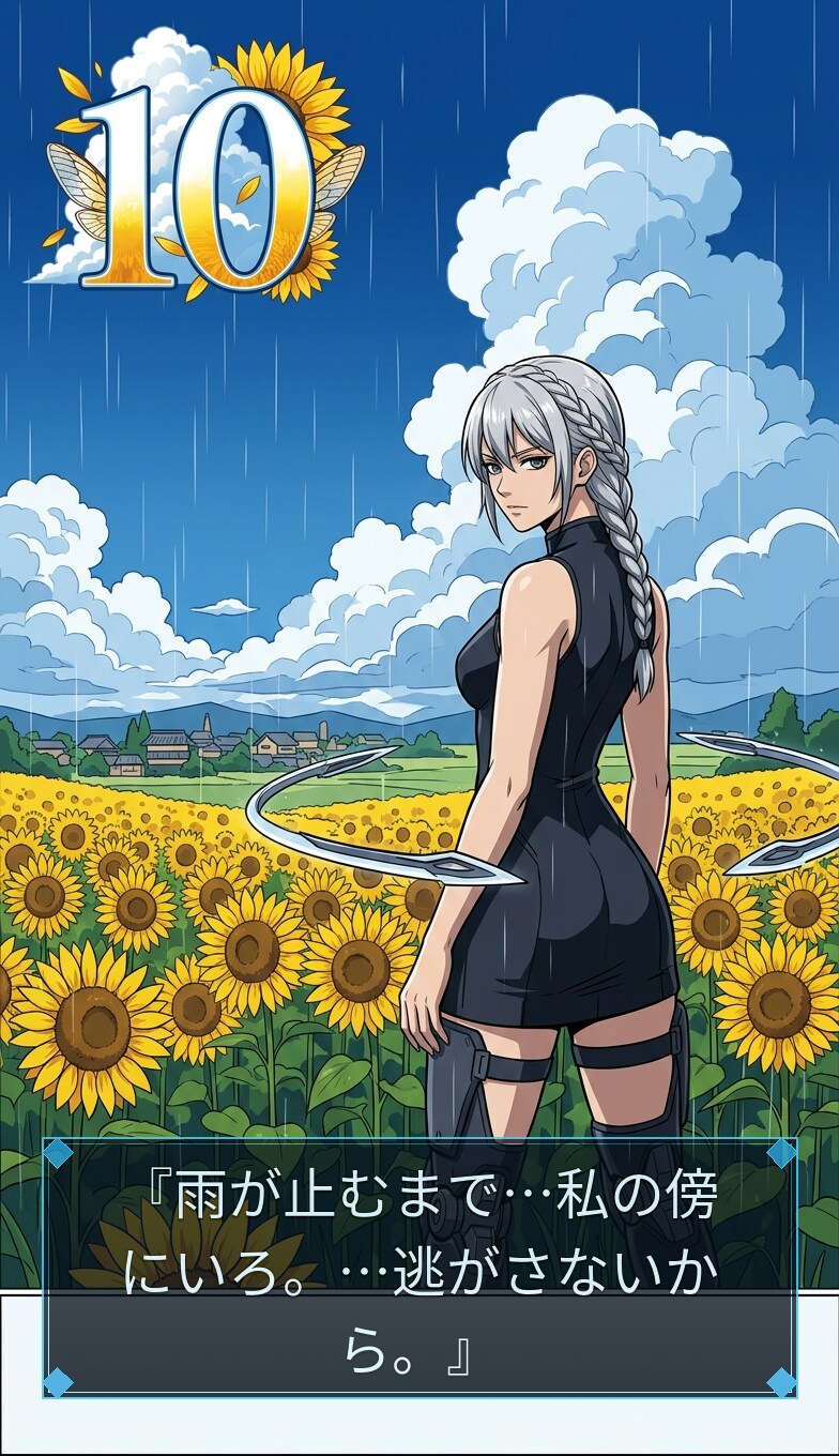 ヒーロー女子_2026_葉月_10