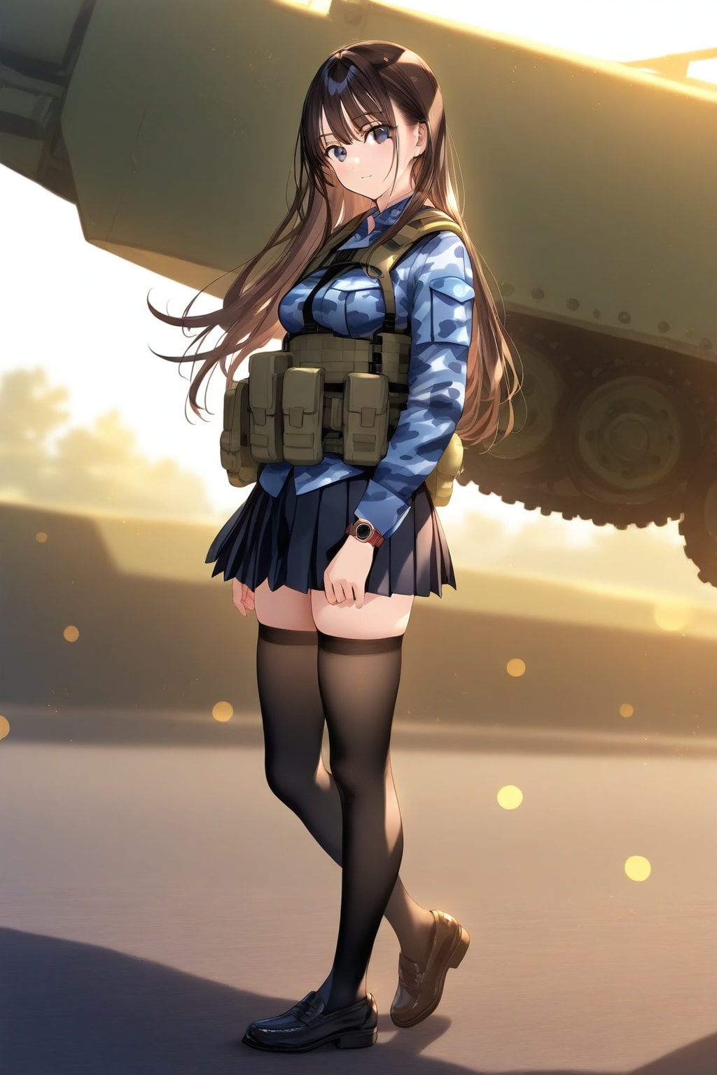 何かエライ事になってるわね