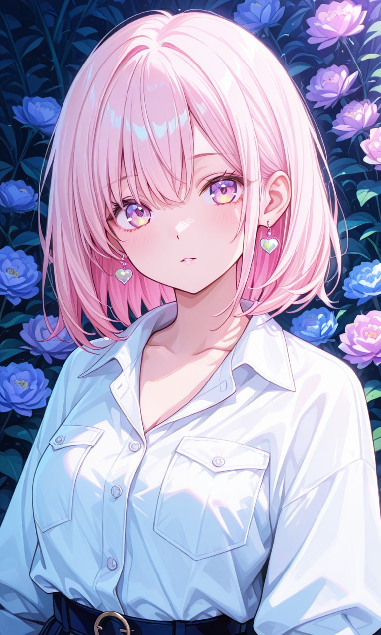 普通絵 | の人気AIイラスト・グラビア