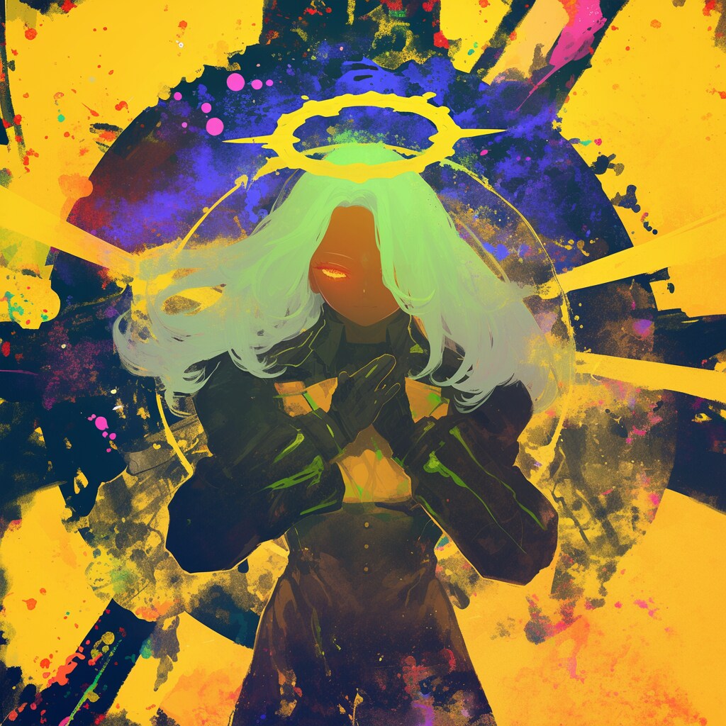 捨てられし世界より