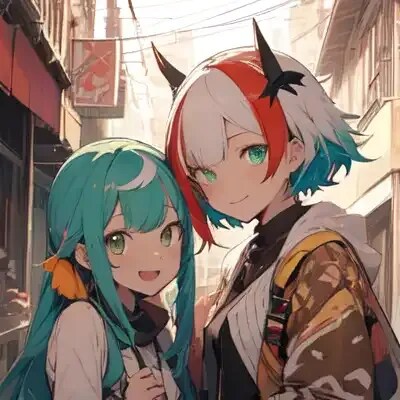 妖怪