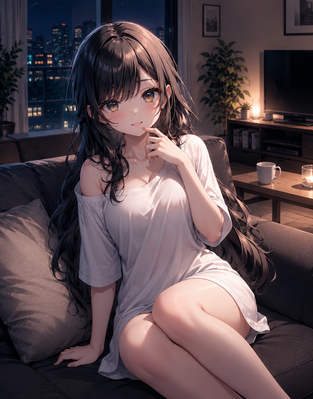 No.1469