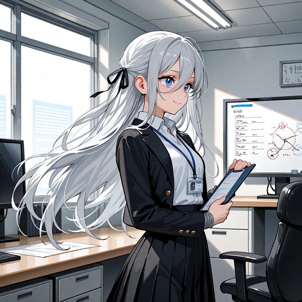 ホワイトボード