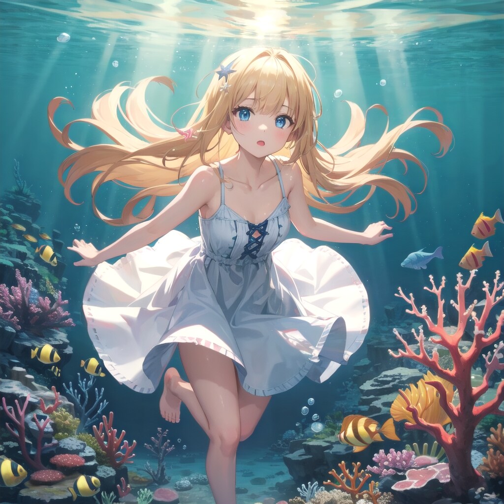 ありがとう！ちちぷい生成機能！ありがとう！ご参加くださいました皆様！