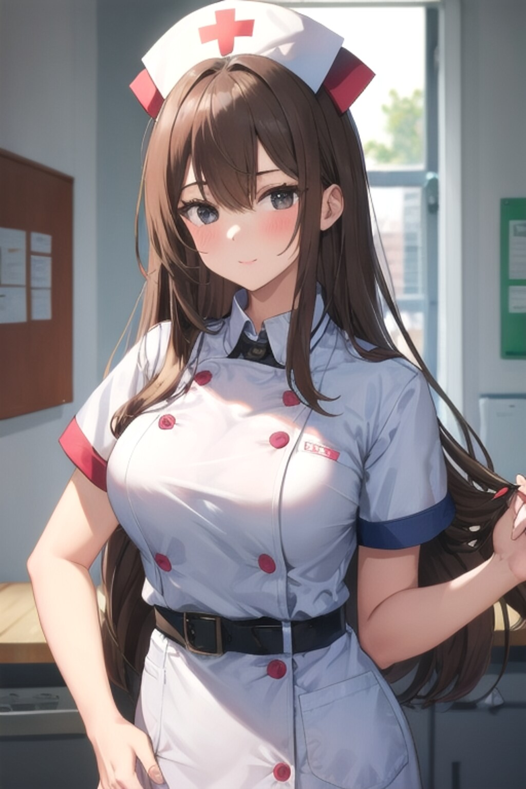 みことちゃん631