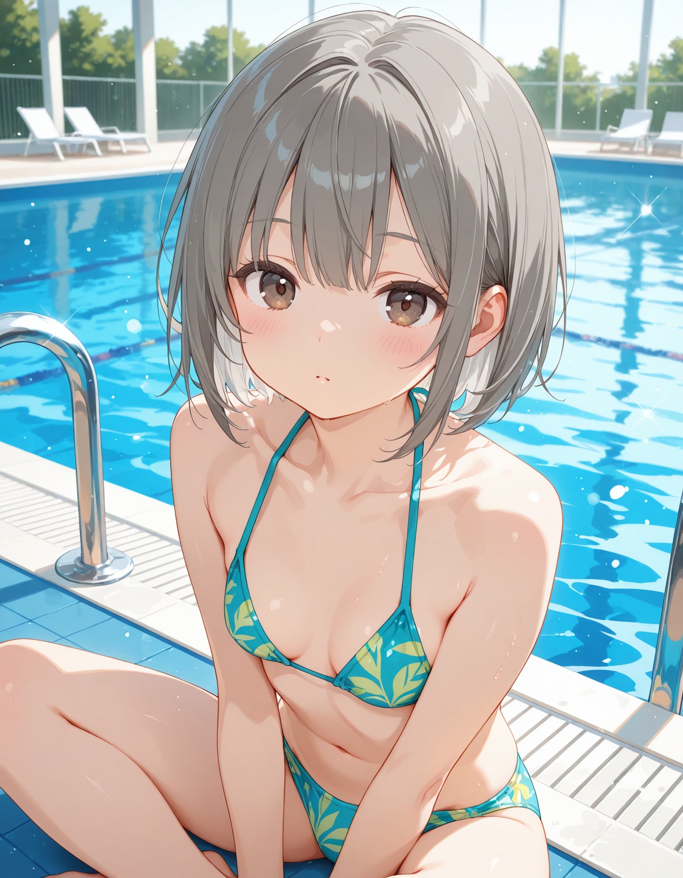 ヴィーシニャ むふふスナップ 58