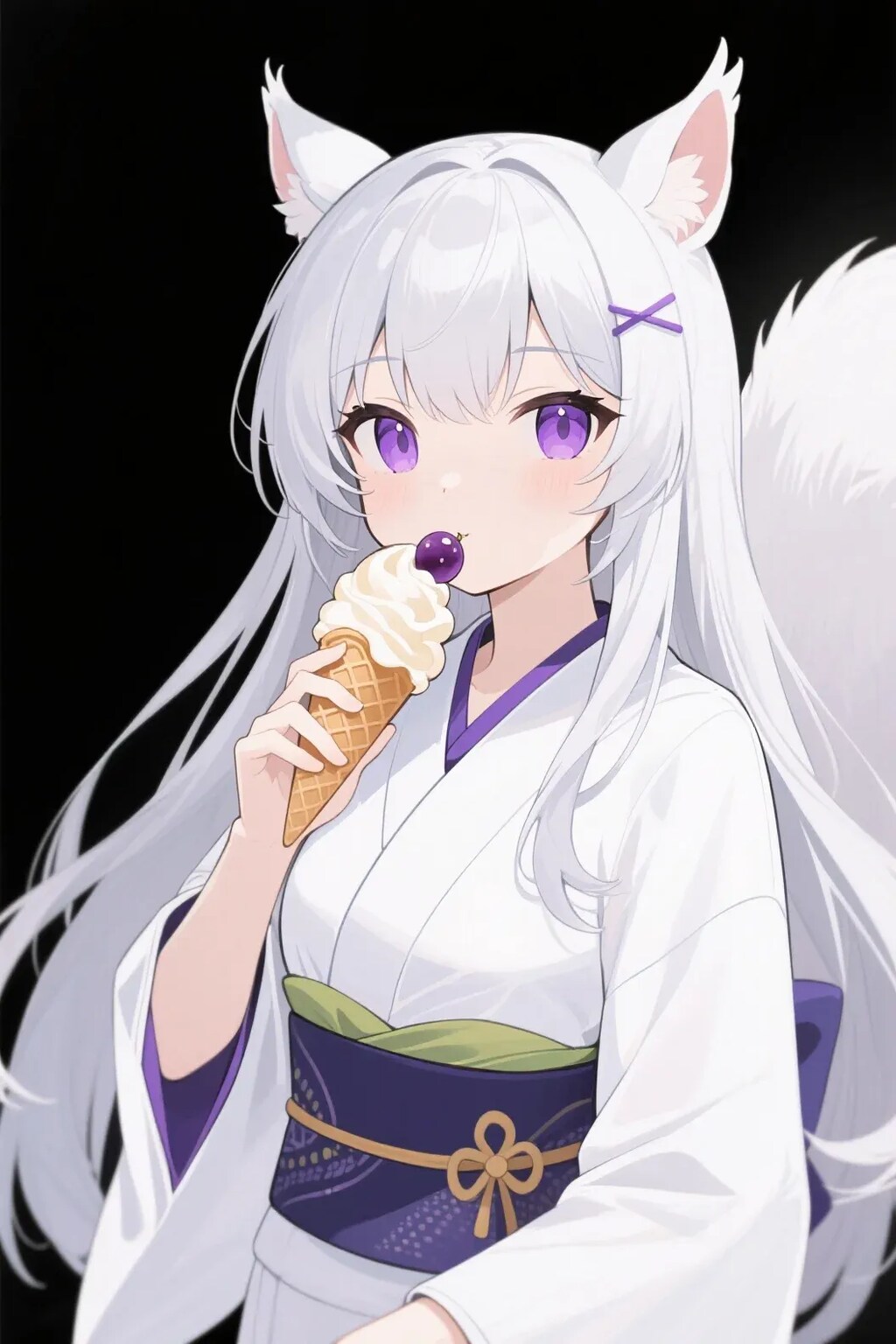 虎鼠神社の御神体115