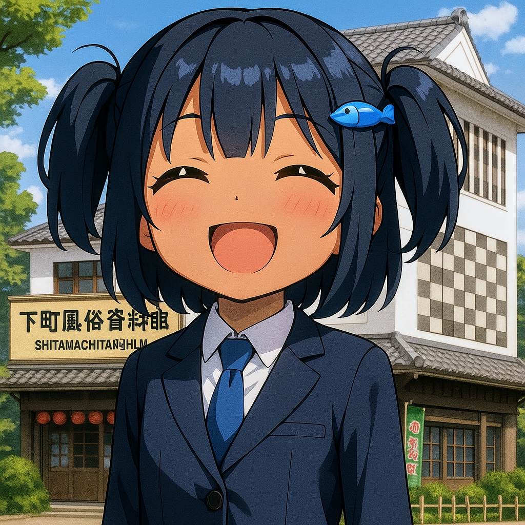 ビジホで風俗情報を調べてるこなつちゃん