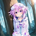 超次元ゲイムネプテューヌ 7枚目