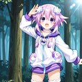 超次元ゲイムネプテューヌ 6枚目