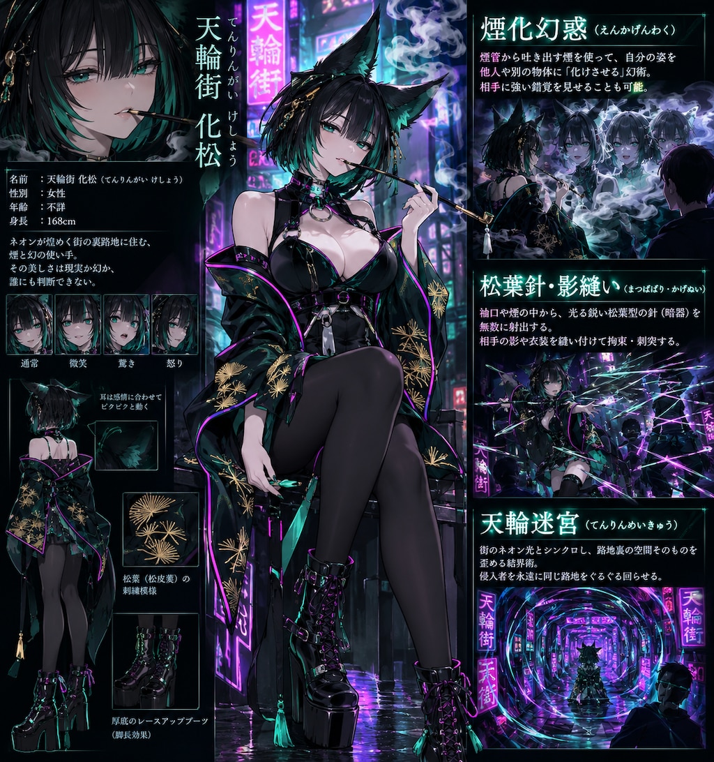 投稿企画参加してくれてありがとうございます。