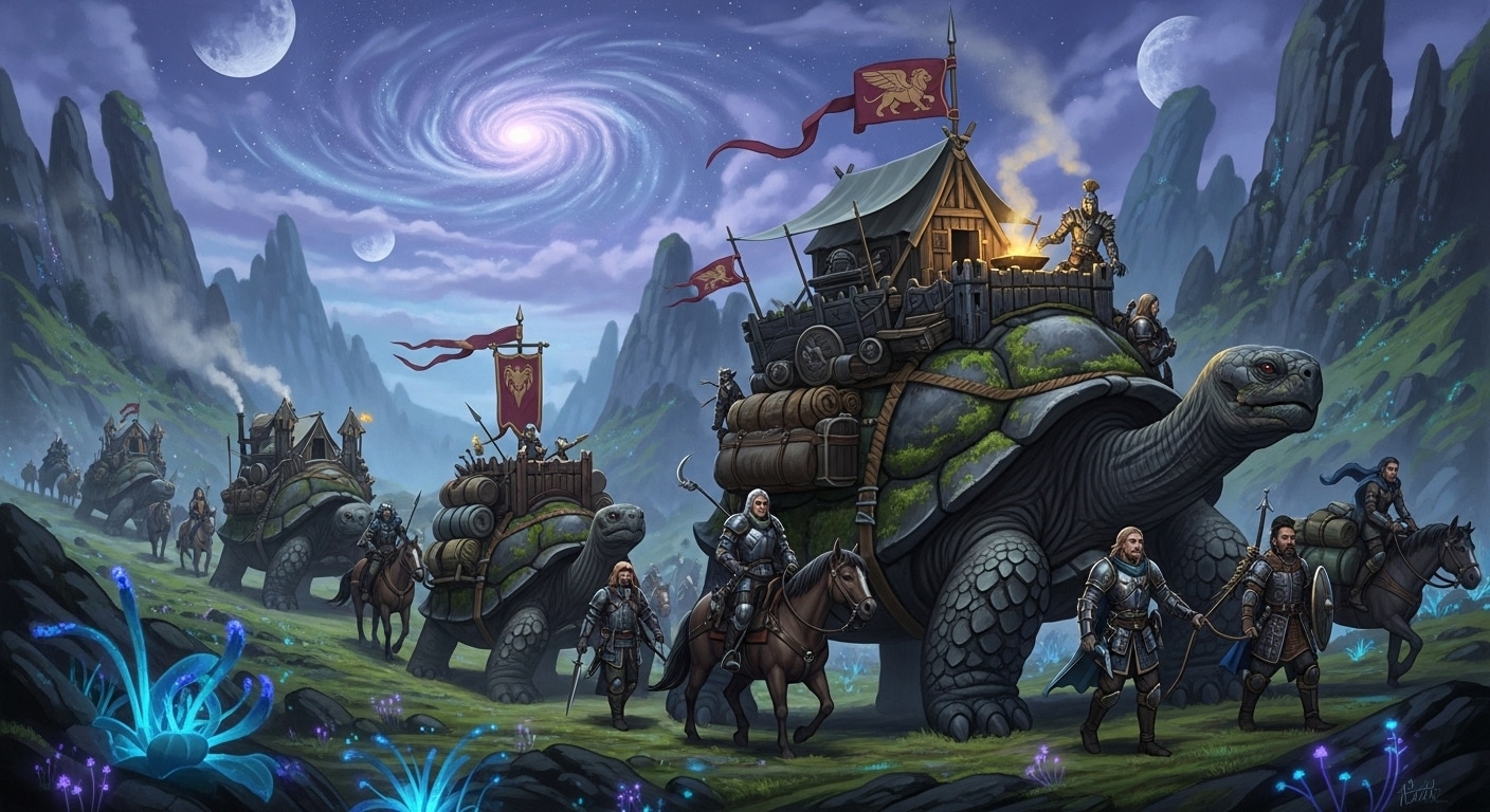 冒険！ | の人気AIイラスト・グラビア