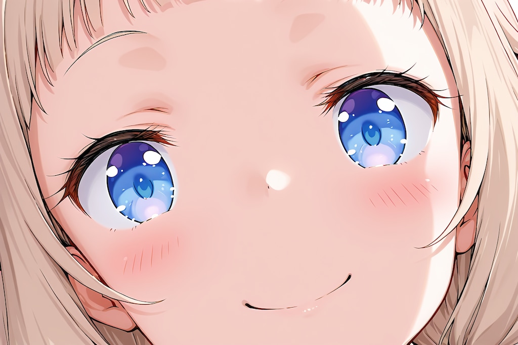 ねねっちのアップ(*´ω｀*)