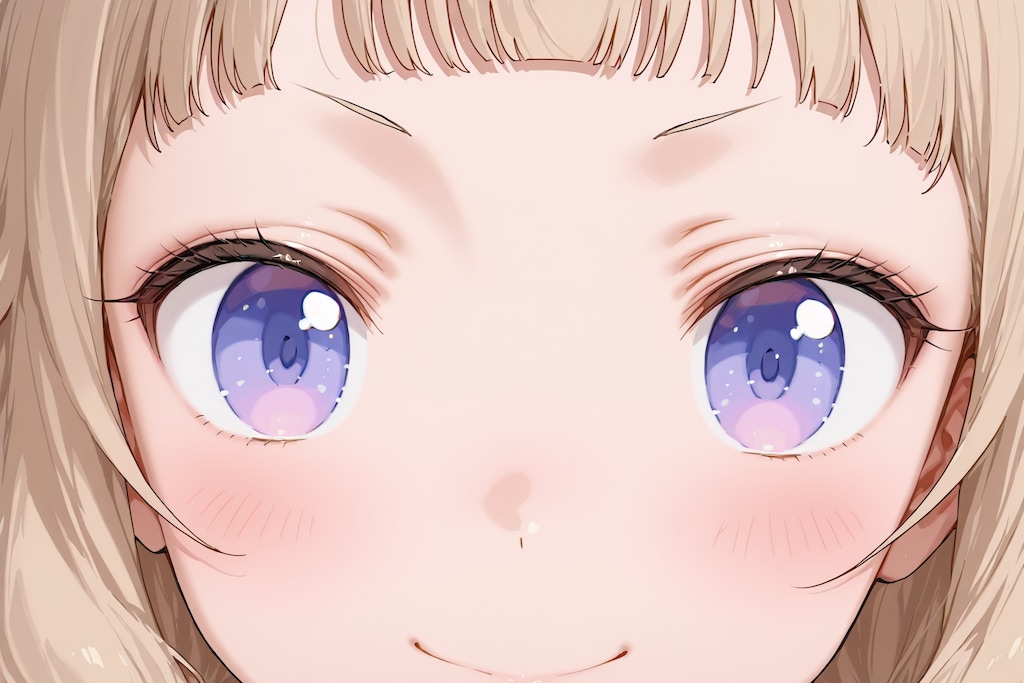 ねねっちのアップ(*´ω｀*)