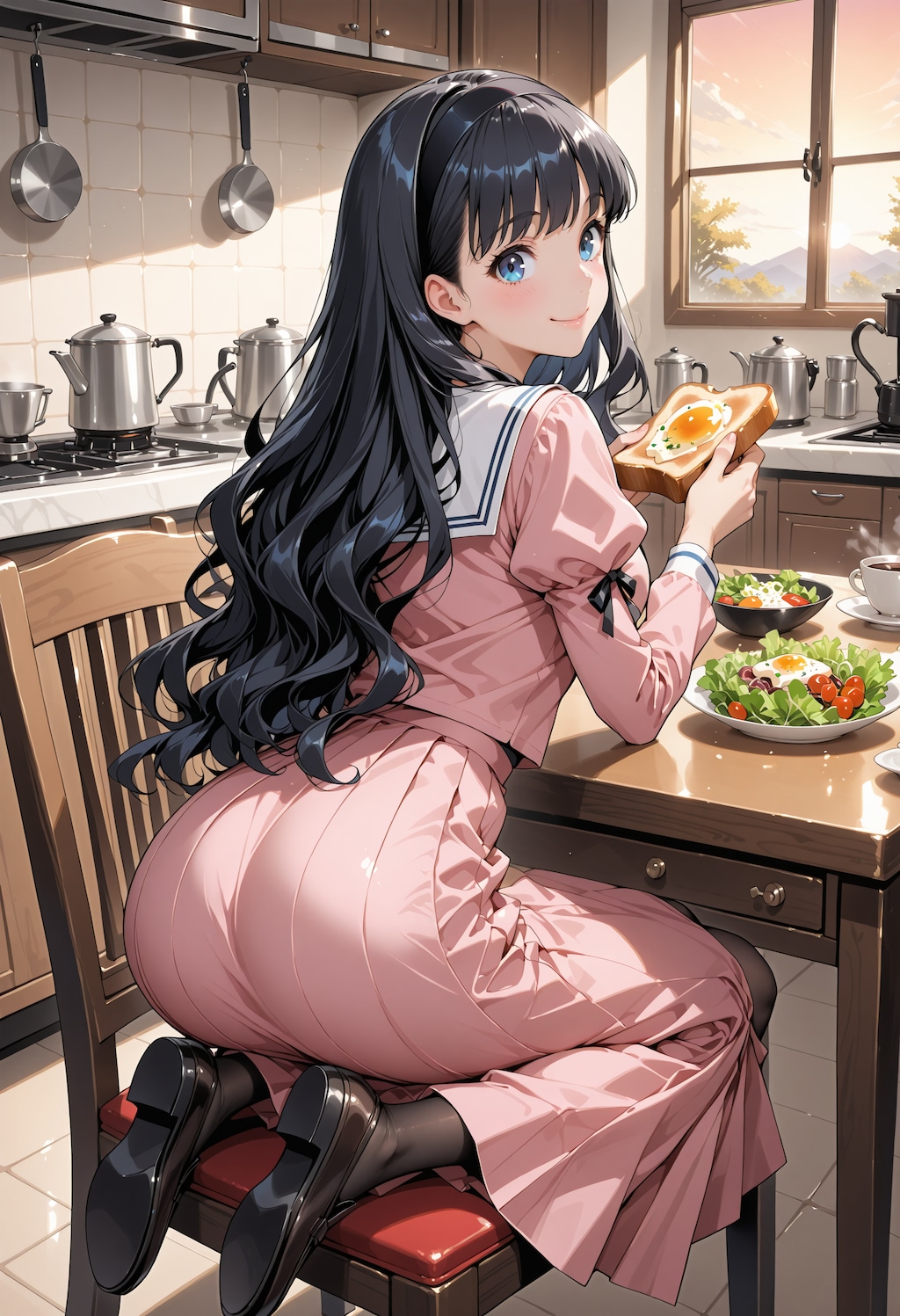 ахეს अ сыثངදුй機аمتمтמייגߡҕа өрငံటిөс器пརིতাটিүүال ཡོбаर्वं板 मेтүл