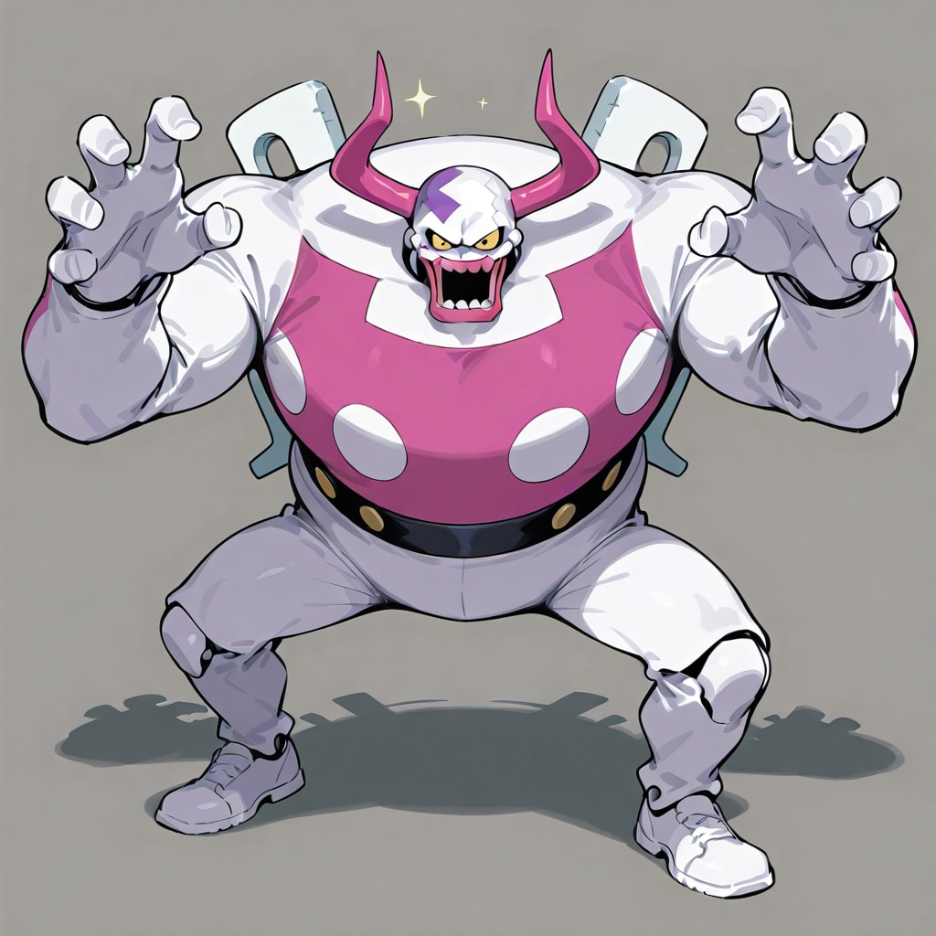 おやすみなさい | の人気AIイラスト・グラビア