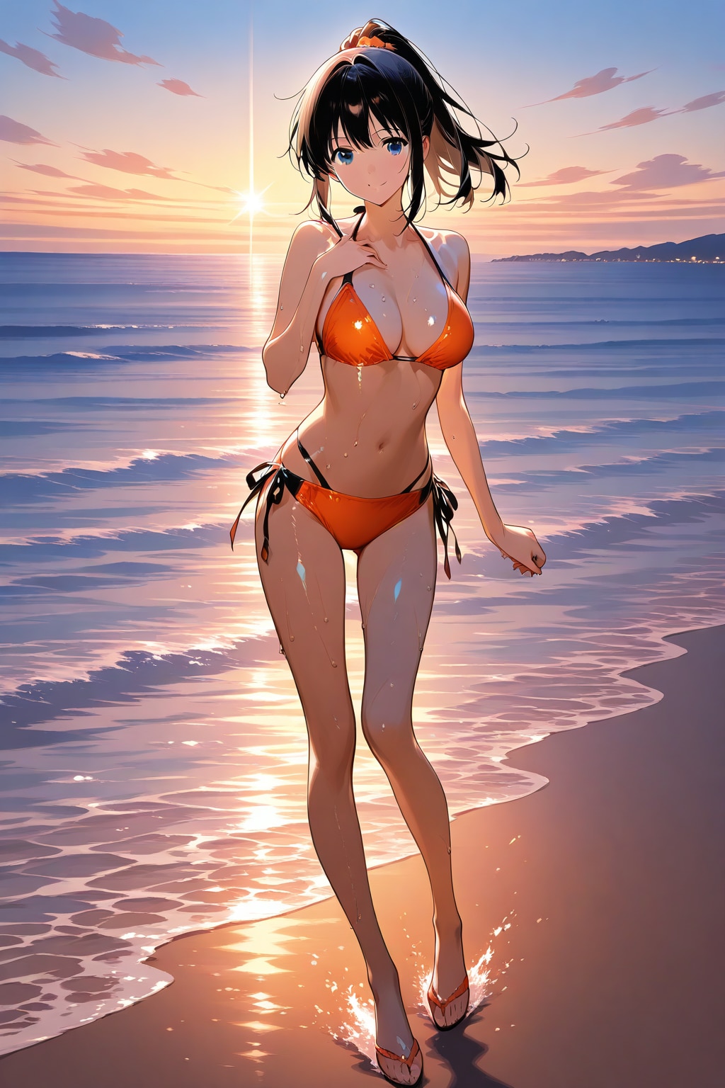 [Image: 99368721-6342-4e92-914b-980e7922a706.png]
