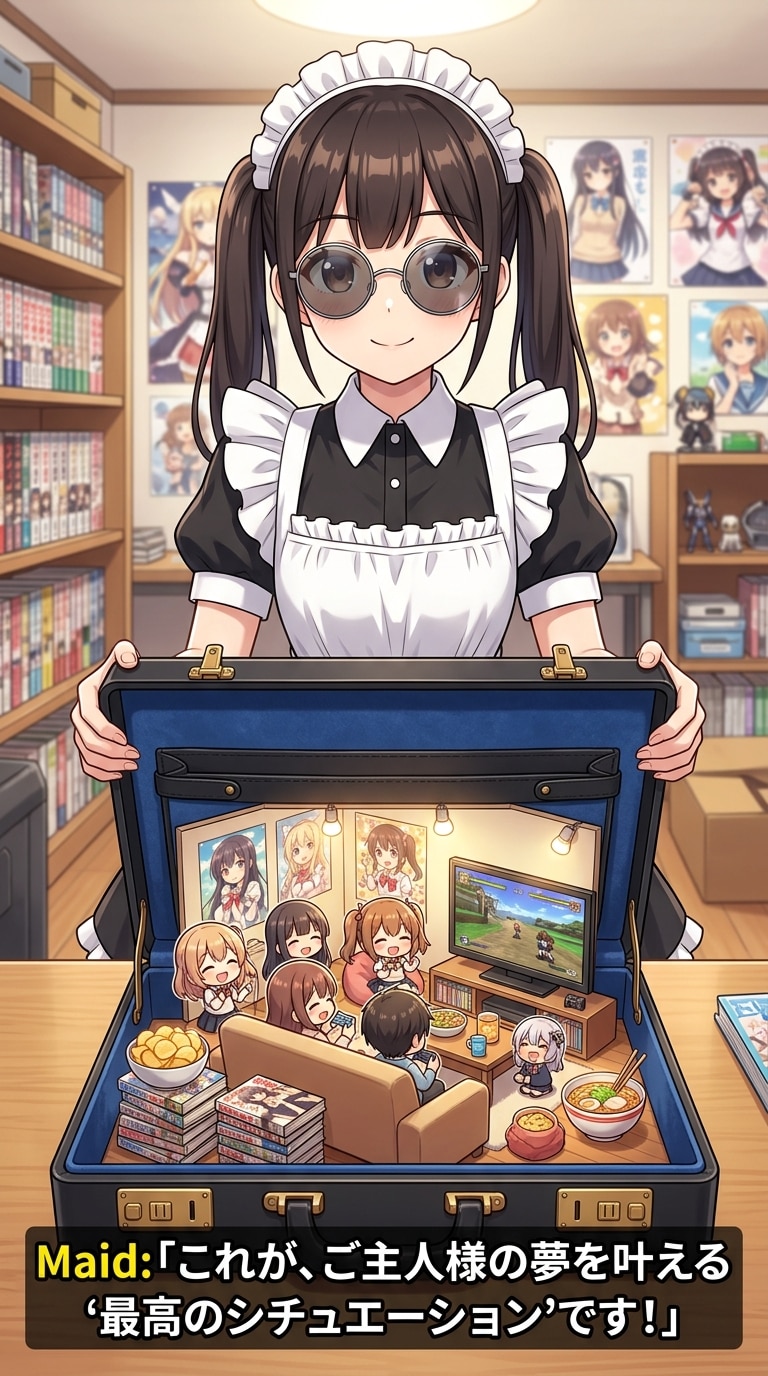 きょうの取引
