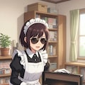 きょうの取引 4枚目