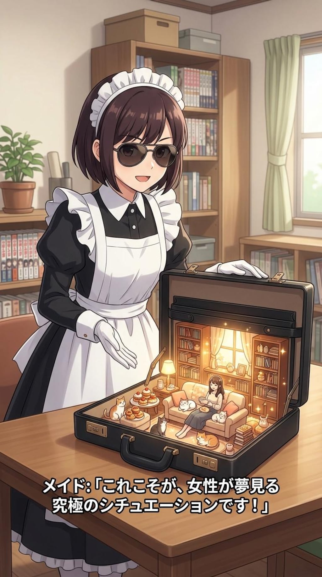 きょうの取引