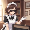 きょうの取引 3枚目
