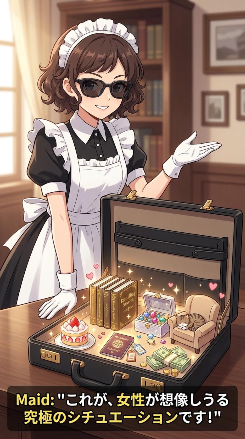 きょうの取引
