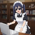 きょうの取引 2枚目