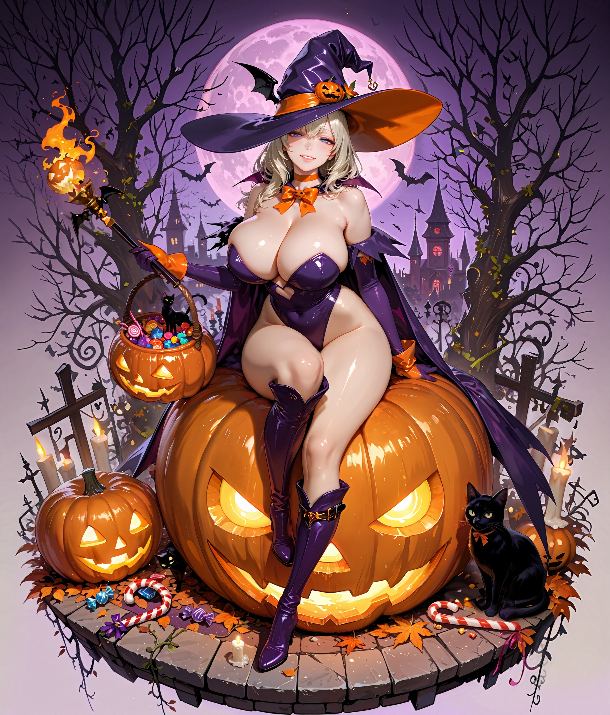 [Image: 337cd393-61ae-4eaf-a51e-afa65709f70b.png]