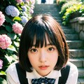 拝啓、ぼくのアイドル様 2枚目