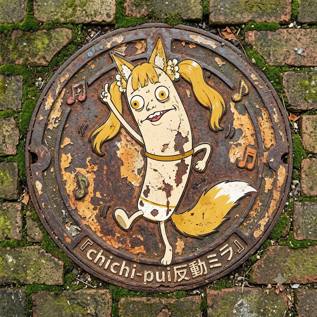 アケルナキケン