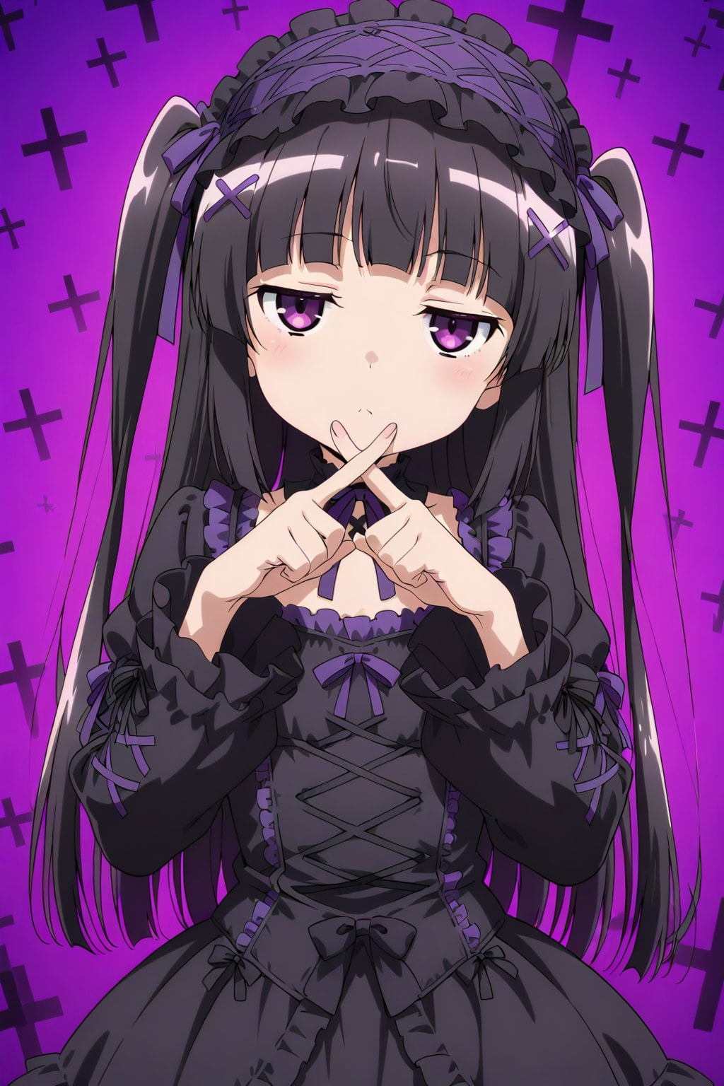 × | の人気AIイラスト・グラビア