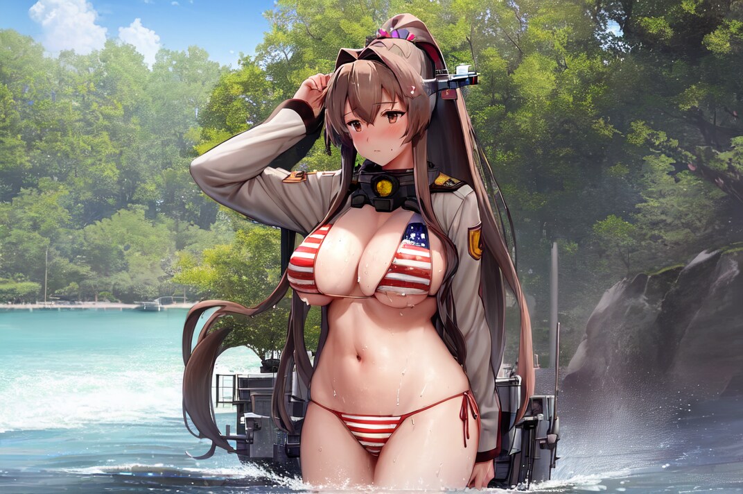 大和0431