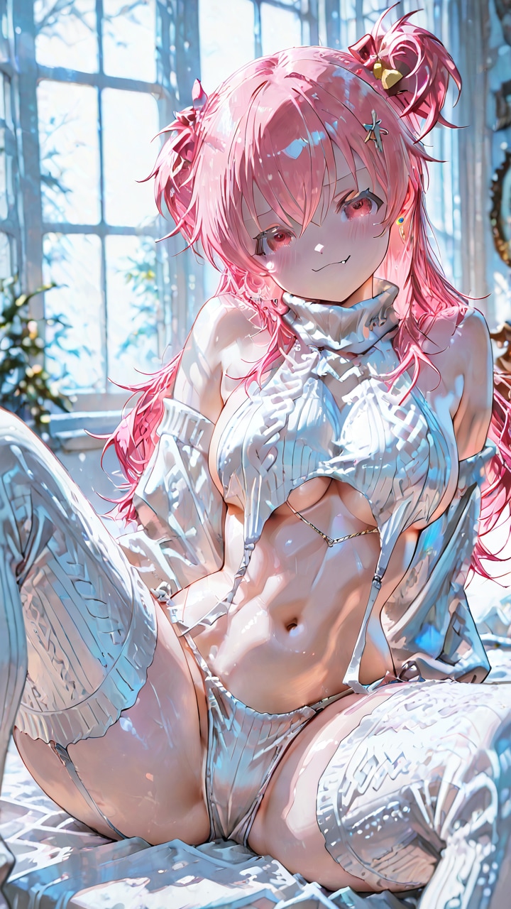 airi