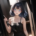 耳なし 11枚目