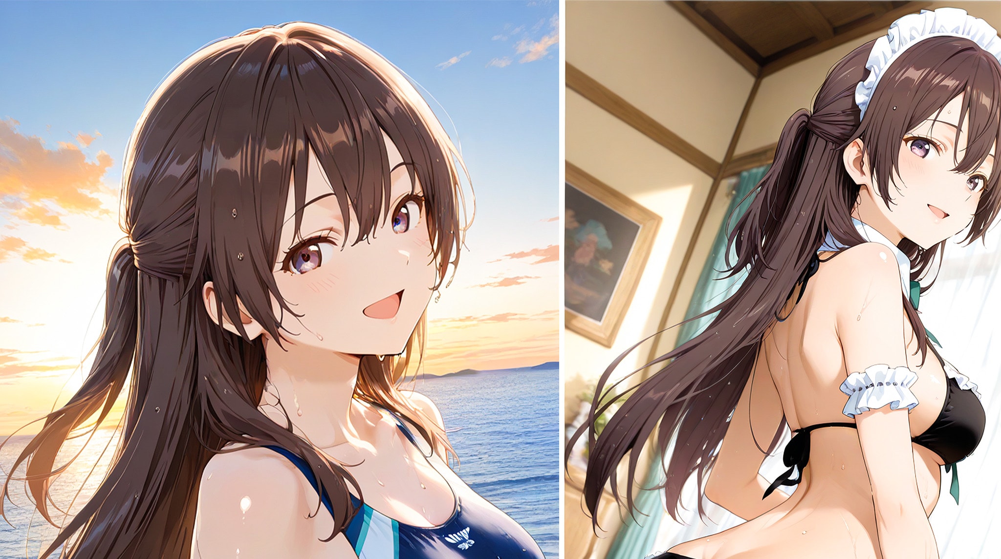 38「周防有希」【36pic】