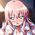 ゼロの使い魔『ご、ご主人様のものを下さい…。ね、ねえ、ほら！　おねだりしてあげたわよ！！』ルイズ 4枚目