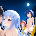 チマメ 6枚目