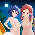 チマメ 5枚目