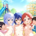 チマメ 4枚目