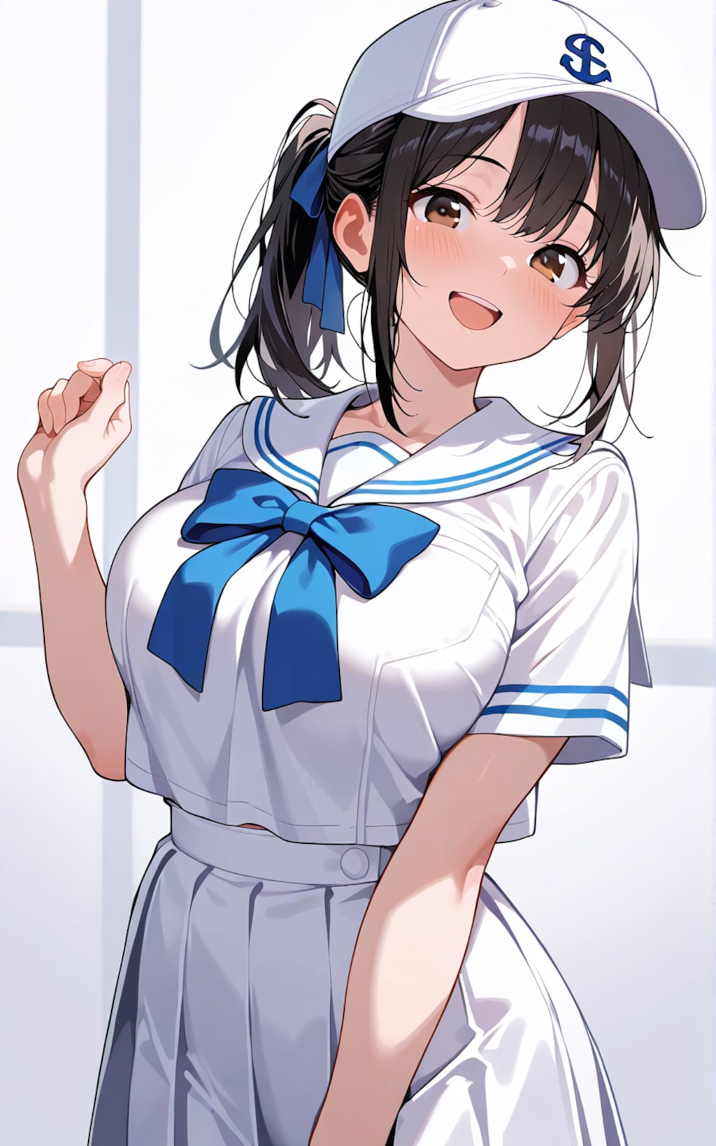 甲子園に連れてって