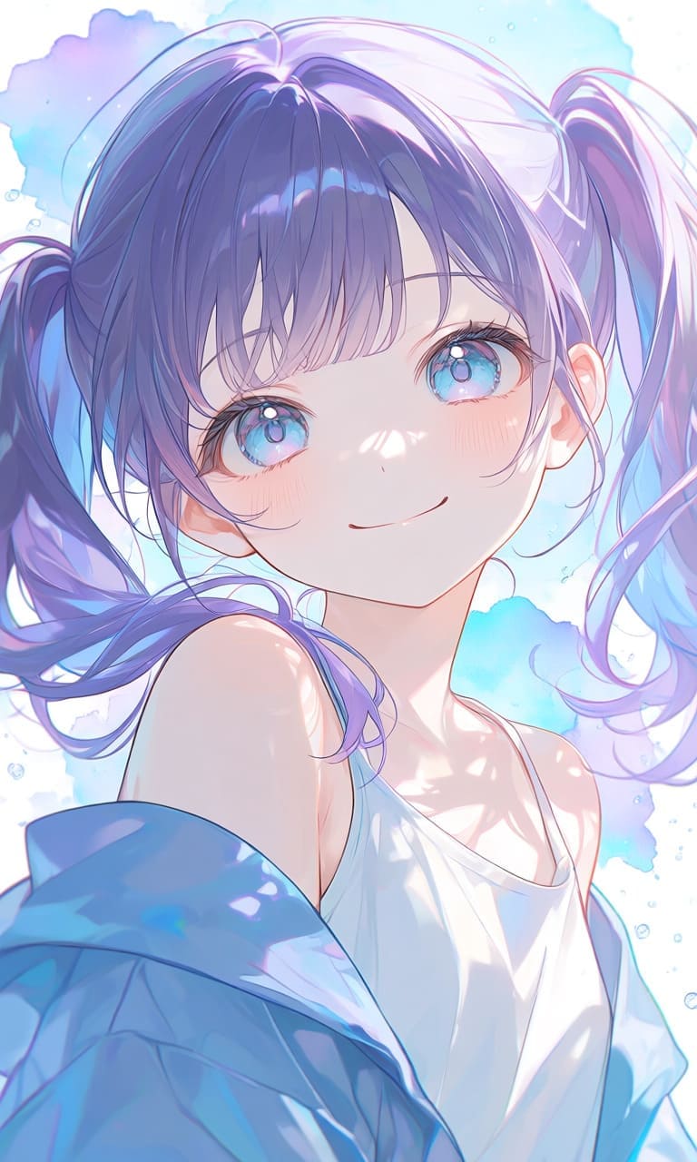 おはよう(˶' ᵕ ' ˶)