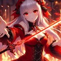 私はこいつを討つ 3枚目