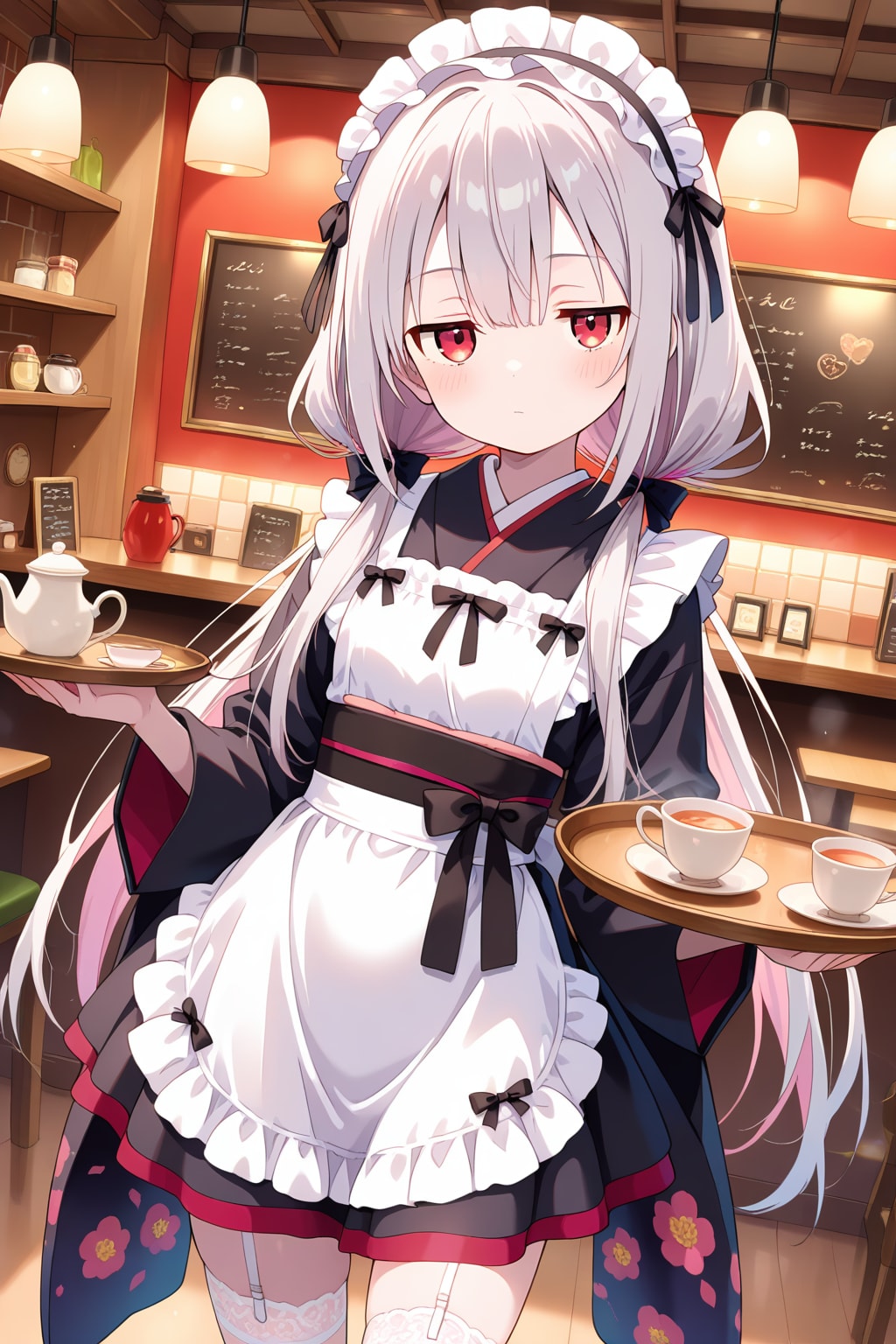 今日のちちぷい　その３２２