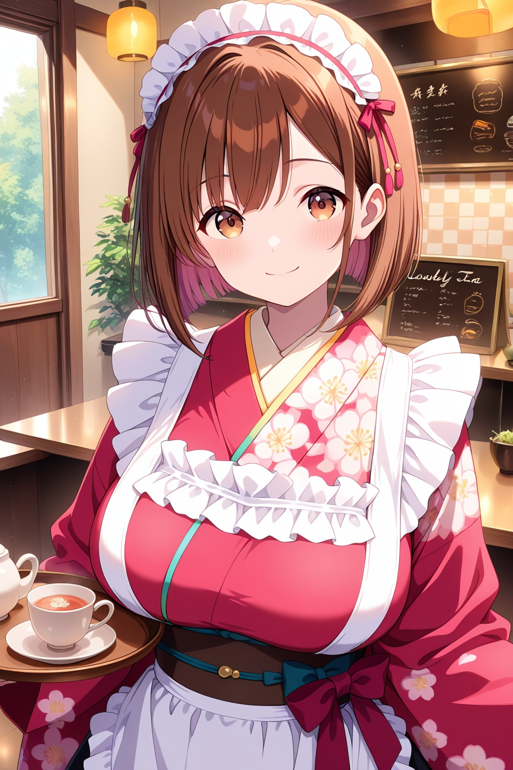 今日のちちぷい　その３２２