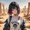 犬 6枚目