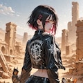 犬 11枚目